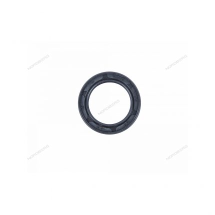 Прокладка №11 для NP6011