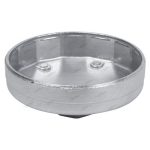 Съёмник масляных фильтров МАСТАК 103-44192 — изображение 2