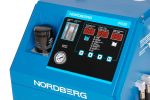 Установка для промывки и замены масла в АКПП NORDBERG CMT32EB — изображение 2