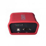 Сканер диагностический Launch HD Box, с ПО, без планшета — изображение 2