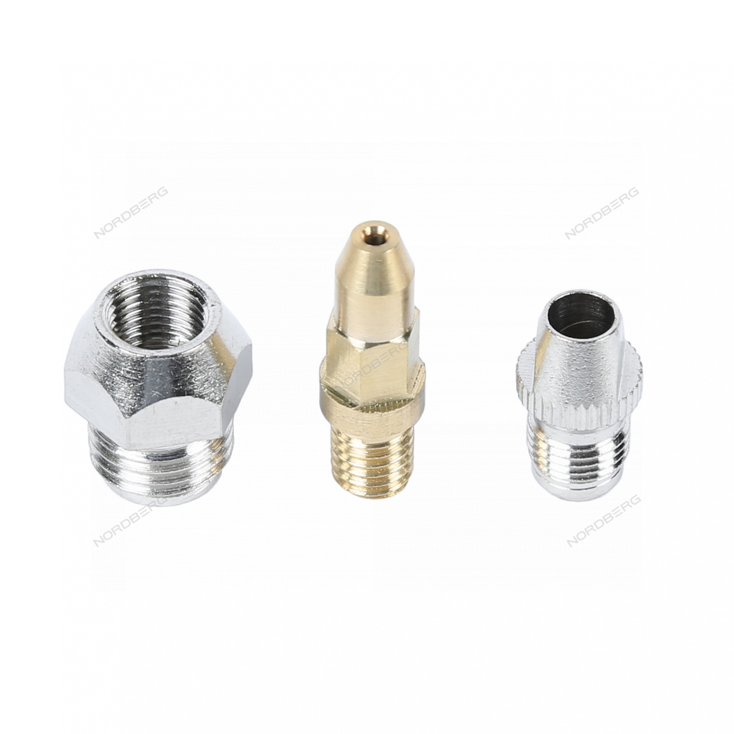 hdget1k0tad2myx23k53rmib8al5hiy9 Сопло в сборе для NP9102 — изображение 1