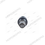 Клапан спускной для TLT240SB/240SC/245AT — изображение 2