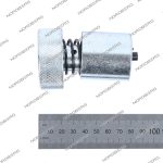 Ручка сбора давления для N3405N (2021) — изображение 3