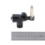 Обратный клапан для NCEO50/500 NORDBERG NCEO50/500#69 — изображение 5