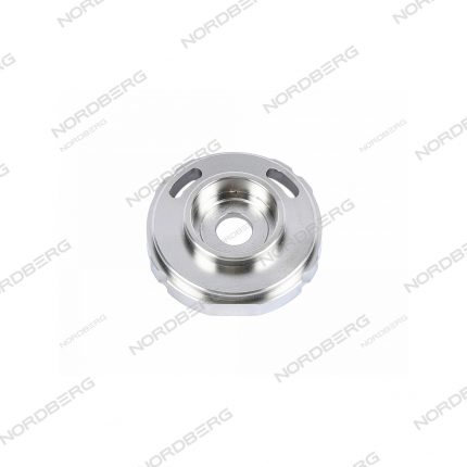 Задняя втулка ротора для NP16160