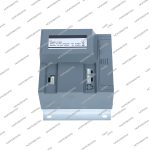 Преобразователь частотный для 4523N1 (2021) — изображение 3