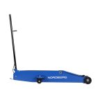 Домкрат подкатной 10 т NORDBERG N3210 — изображение 4
