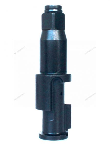 Запчасти для гайковертов 1/2"