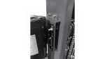 Подъемник двухстоечный 4 т, 220 В, серый NORDBERG N4120B-4G_3+2_220 — изображение 21