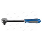 1/2" трещотка с дисковым переключением 4755-10G