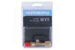 Вентиль NORDBERG NFV11 — изображение 5