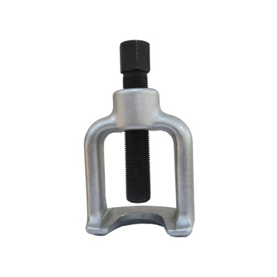 Съёмник шаровых опор МАСТАК 100-51046