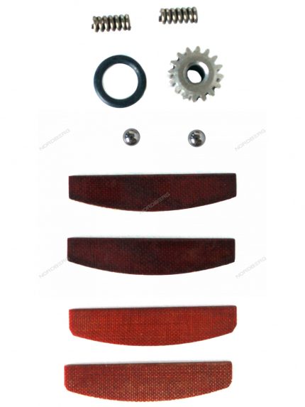 Ремкомплект для NP0388 NORDBERG RNP0388