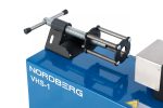 Стенд для восстановления шаровых опор Nordberg VHS-1 — изображение 9