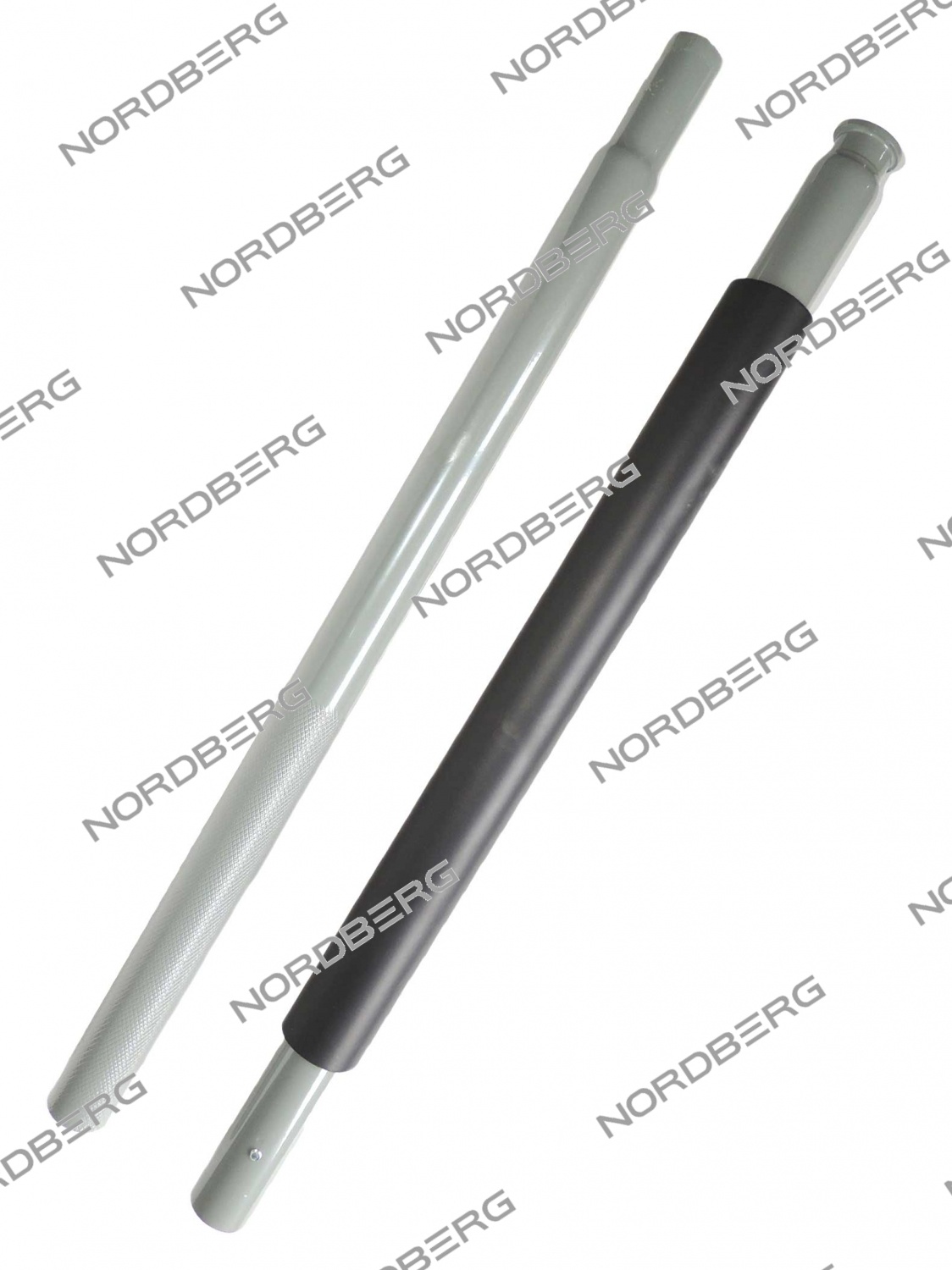 i2mkckbvneob1wadevqfwqqsldgg4fft Ручка для домкрата N32032 NORDBERG ЦБ-00007118 — изображение 1