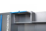 Набор мебели для мастерских, 13 предметов NORDBERG TT113 — изображение 13