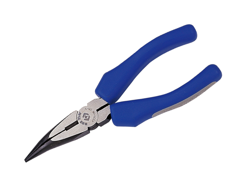 i4l9esv8hrsmacew5sb8b67fswg57sxq Плоскогубцы тонконосые 160 мм, загнутые KING TONY 6331-06 — изображение 1