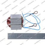 Статор в сборе для NE413 — изображение 2