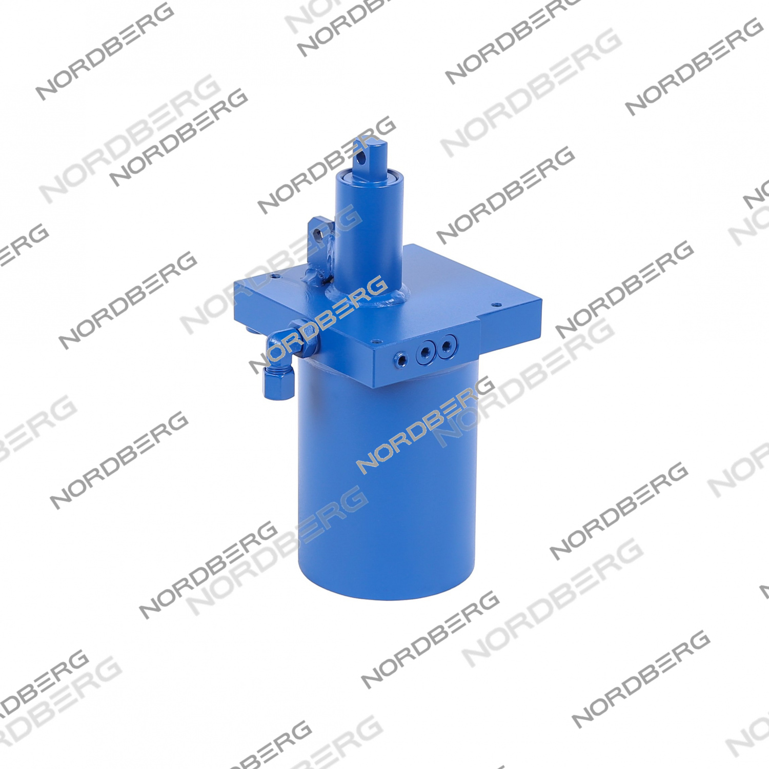 iaw8tc664j84pqk68vqebq5hz4539i1a Насос в сборе для N3530 — изображение 1