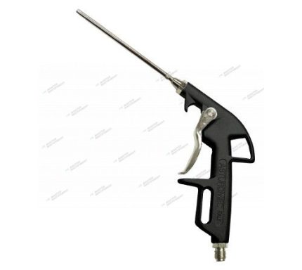 ASTUROMEC ПИСТОЛЕТ 50049 продувочный, носик 300мм