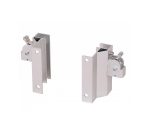 Решетка алюминиевая для пресса 75 т (N3675A/N3675E) NORDBERG N3675#GRID — изображение 2