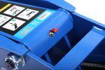 Домкрат подкатной 10 т NORDBERG N3210 — изображение 21