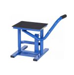 Мотоподставка, 160 кг NORDBERG NM16 — изображение 5