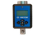 king tony переходник 34207-1a электронный динамометрический 1/4" 6-30hм