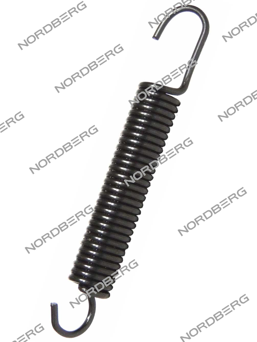 ihdvoegvtwy6drdhr2djm6qh93dw0cjx Пружина C-200-380000-0 (200-414) витая возвратная для 4638E NORDBERG X000147 (200-414) — изображение 1