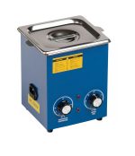 Установка для тестирования и очистки форсунок NORDBERG CMT31AB — изображение 6