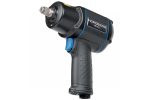 Пневмогайковерт ударный 1/2", 1620Нм NORDBERG NP14162 — изображение 5