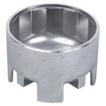 Съёмник масляных фильтров МАСТАК 103-44187 — изображение 2