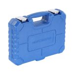 Набор инструментов, 52 предмета NORDBERG 2296052C — изображение 17