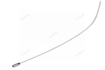 Щуп ⌀7×1000 PA для 2379B/2379G/2379-CG/2379-CB/2330G/2330B NORDBERG 23XX#PROBE_7×1000