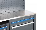 Набор мебели для мастерских, 13 предметов NORDBERG TT113 — изображение 11