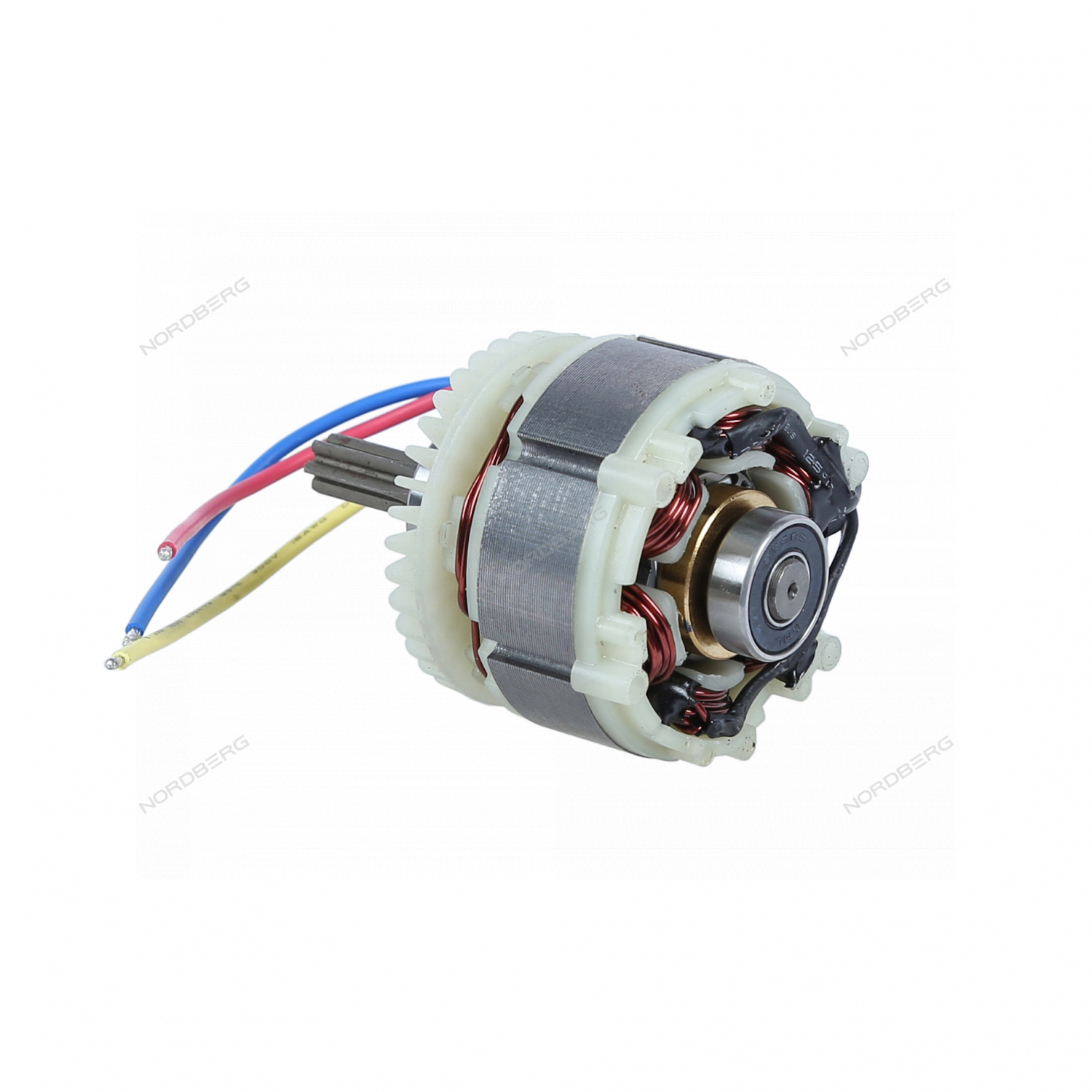 isam3loqgzxumrdskf997recz769w14j Электродвигатель для гайковерта аккумуляторного NE812K — изображение 1