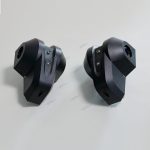 Стенд сход-развал 3D Техно Вектор 6 T6202 — изображение 3