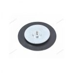 Диафрагма для NP8442, NP8242