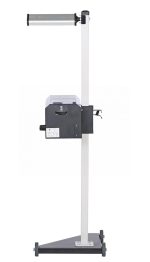 Устройство для проверки и регулировки света фар NORDBERG NTF2 — изображение 8