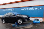 Подъемник мобильный МИНИ NORDBERG N636-2,5 — изображение 16