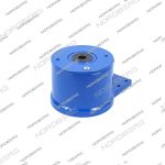 Цилиндр для N33302 — изображение 2