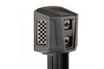 Стенд сход-развал 3D для грузовых авто NORDBERG C804 TRUCKM — изображение 8
