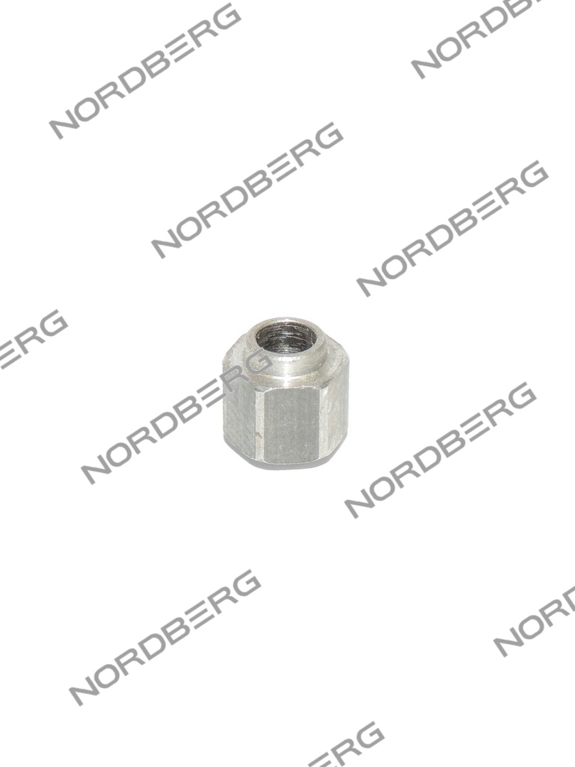 j2y1dv2owx3x62f6234oig1crjoptbe8 NORDBERG ЗАПЧАСТЬ СЕДЛО спускного клапана для N32036 — изображение 1