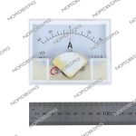 Амперметр для NGT20/NGT30 — изображение 4