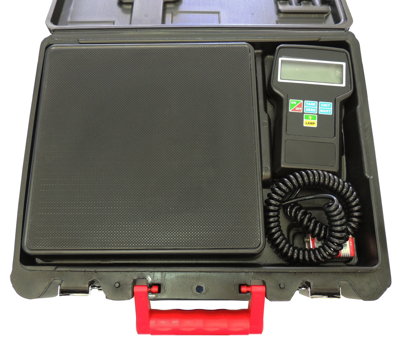 j9mflo4n1h4rkte53heci1isrr3q3yue ВЕСЫ RCS-7040 до 100кг, точность 5гр. — изображение 1