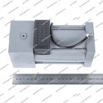 Насос для N601T — изображение 5