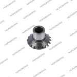 Планетарная шестеренка ведущая для NP4707 — изображение 2