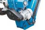 Станок шиномонтажный мобильный NORDBERG 46TRKM — изображение 11