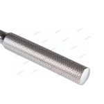 KINGTONY ТРЕЩОТКА 3734-10F с шарниром 3/8" 270мм — изображение 5