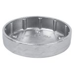 Съёмник масляных фильтров МАСТАК 103-44112 — изображение 2